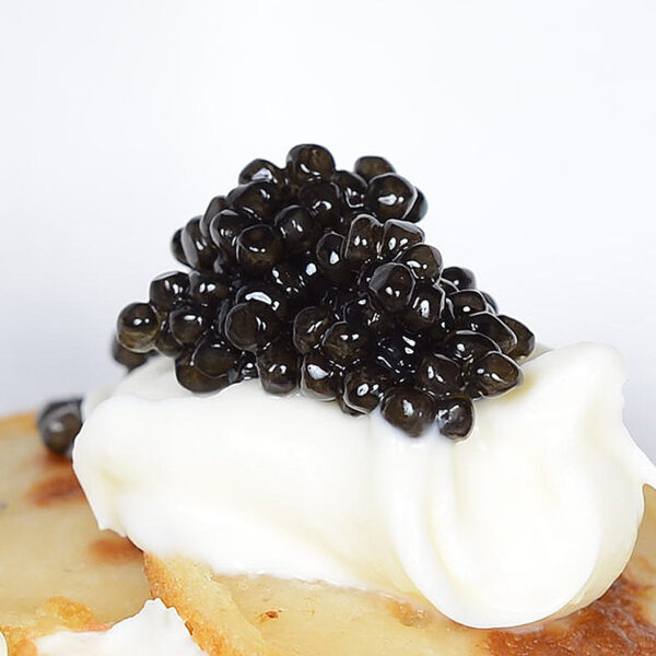 Caviar - American Sturgeon - Special Order Only *call store for Special Order 502-254-3474*