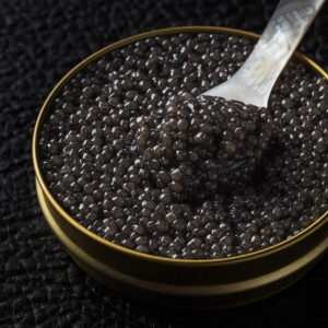 Caviar - Beluga - Special Order Only *call store for Special Order 502-254-3474*