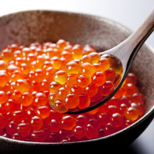 Caviar - Salmon Roe - Special Order Only *call store for Special Order 502-254-3474*