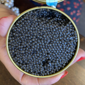 Caviar - Sevruga - Special Order Only *call store for Special Order 502-254-3474*
