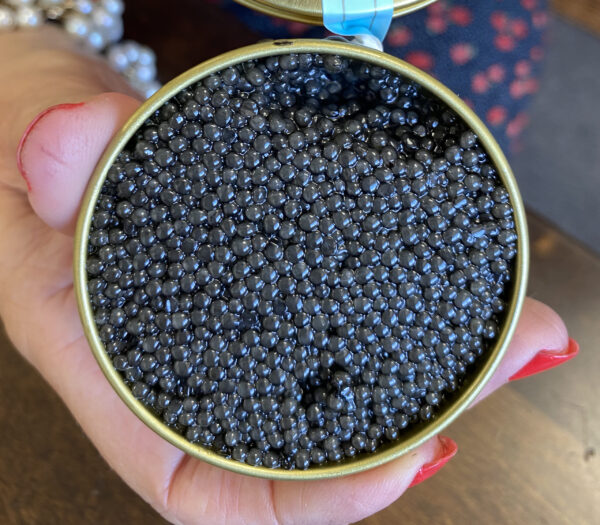 Caviar - Sevruga - Special Order Only *call store for Special Order 502-254-3474*