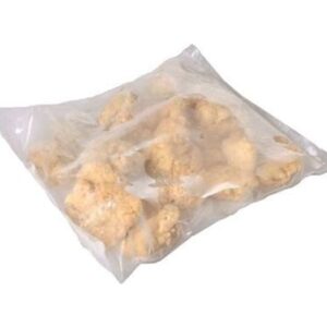 Chef Dusted Premium Oysters