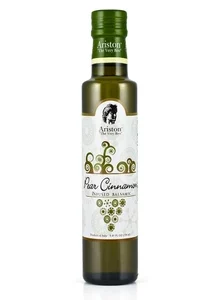 Ariston Pear Balsamic