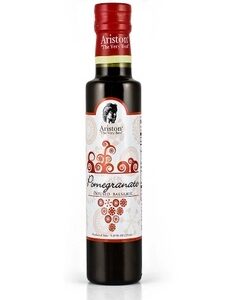 Ariston Pomegranate Balsamic