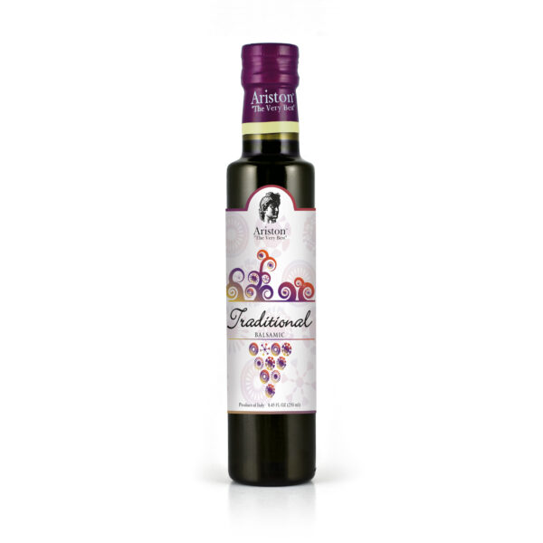 Ariston Traditional Balsamic