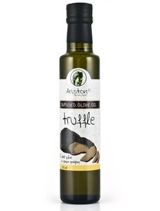 Ariston Truffle Olive Oil