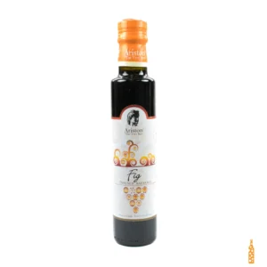 Ariston Fig Balsamic Condiment