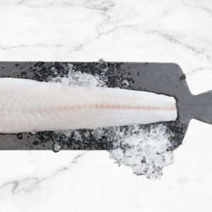 Kingklip Limited Supply! Fresh from New Zealand!