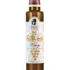 Ariston Mango White Balsamic